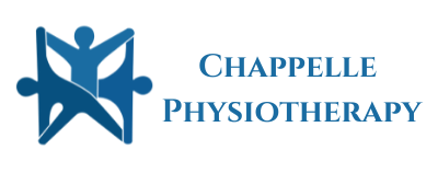 Chappelle Physiotherapy