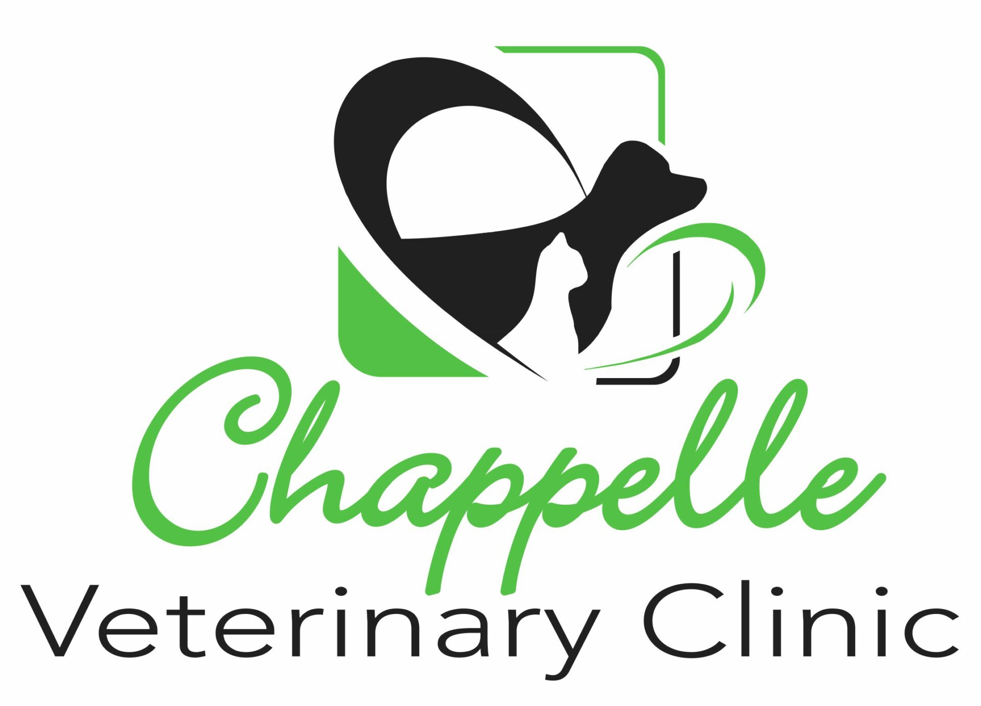 Chappelle Veterinary Clinic