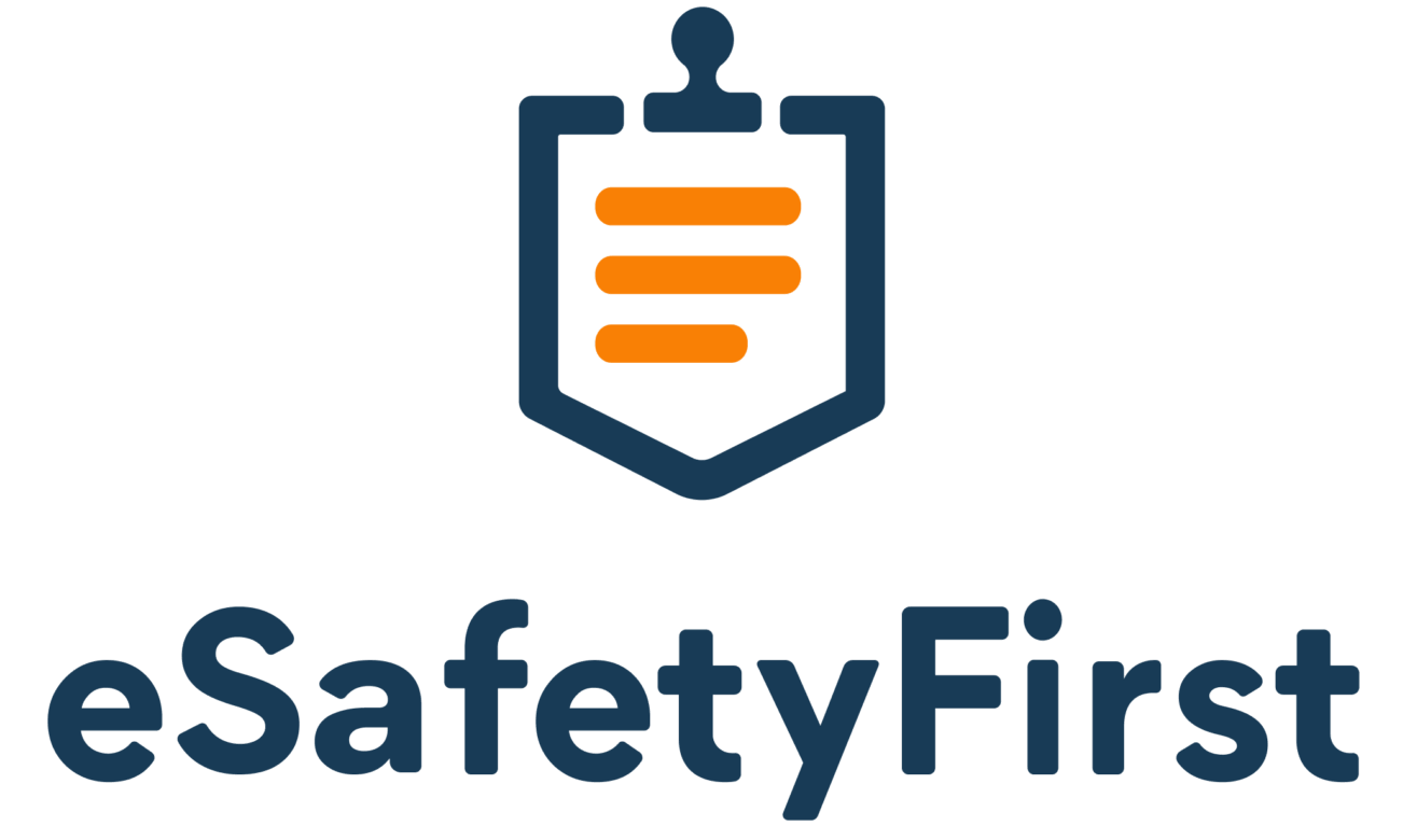 eSafetyFirst Canada