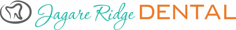 Jagare Ridge Dental