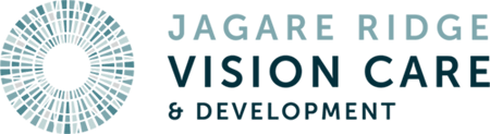 Jagare Ridge Vision Care and Development