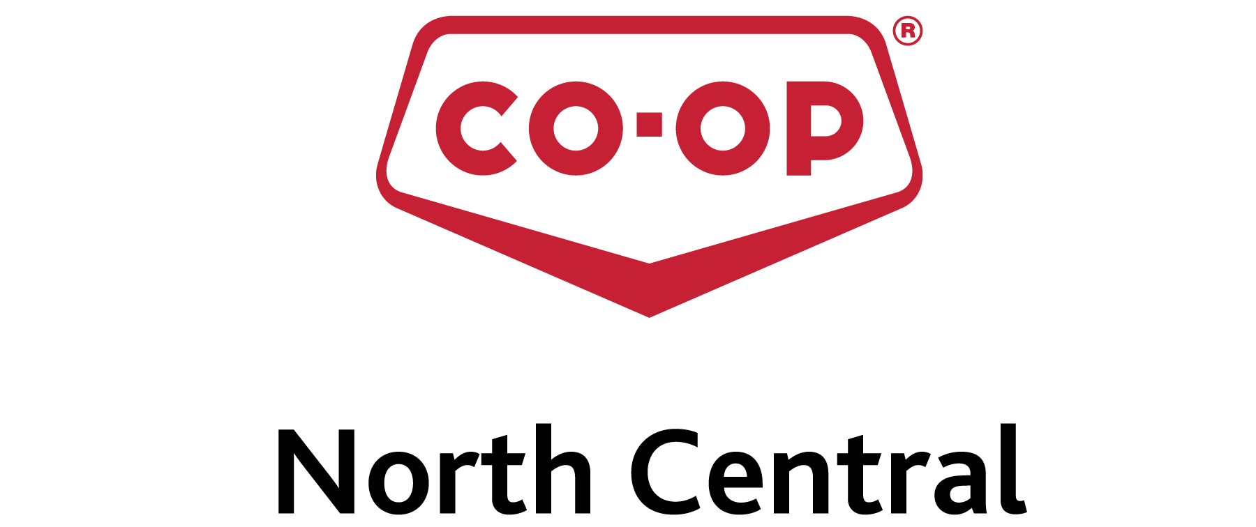 Co-Op North Central